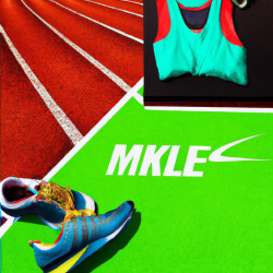 Coupon for: Nike Running Gear Discount