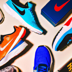 Coupon for: Nike November Footwear and Apparel Sale