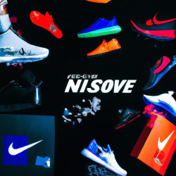 Coupon for: Nike Member Exclusive New Arrivals Discount