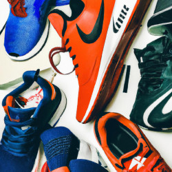 Coupon for: Nike November Sale