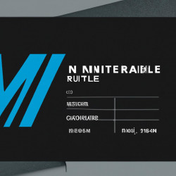 Coupon for: Nike Member Exclusive Discount