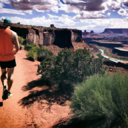 Coupon for: Nike Running Gear Free Shipping