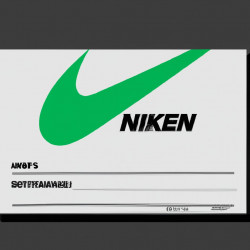 Coupon for: Nike Member Exclusive Discount