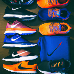 Coupon for: Nike Holiday Sale