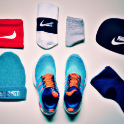 Coupon for: Nike Gift Promotion