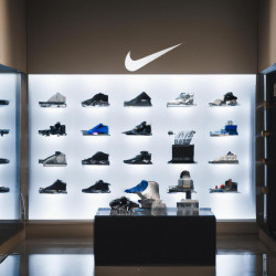 Coupon for: Nike Member Exclusive