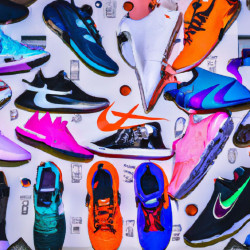 Coupon for: Nike Holiday Sale