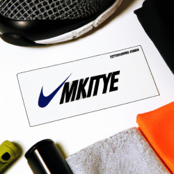 Coupon for: Nike Member Exclusive Offer