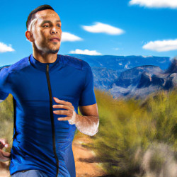 Coupon for: Nike Running Gear Promotion