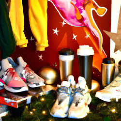 Coupon for: Nike Holiday Sale