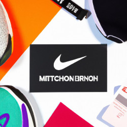 Coupon for: Nike Member Exclusive Offer