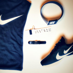 Coupon for: Nike Tech Collection Free Shipping