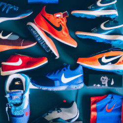 Coupon for: Nike Year-End Sale