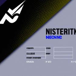 Coupon for: Nike Member Exclusive Offer