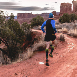 Coupon for: Nike Running Gear Promotion