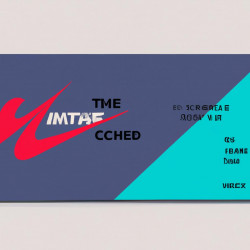 Coupon for: Nike Member Exclusive Offer