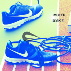 Coupon for: Nike Running Gear Promotion