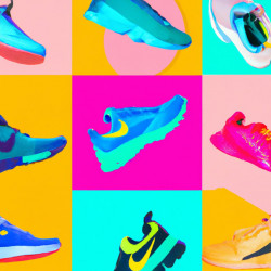 Coupon for: Nike January Sale