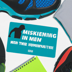 Coupon for: Nike Member Exclusive Offer