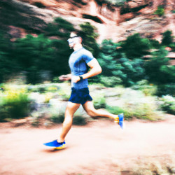 Coupon for: Nike Running Gear Free Shipping