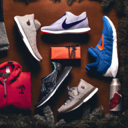 Coupon for: Nike Winter Sale - Up to 50% Off