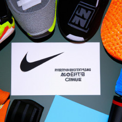 Coupon for: Nike Membership Exclusive Offer