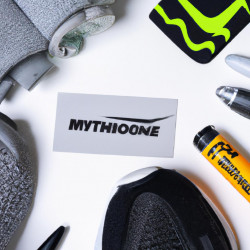 Coupon for: Nike Membership Exclusive Offer