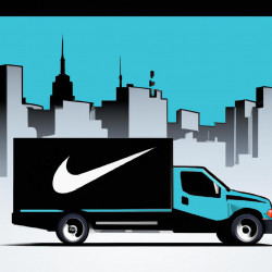 Coupon for: Nike Free Shipping Offer