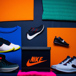 Coupon for: Nike February Footwear and Apparel Sale