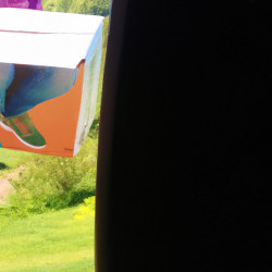 Coupon for: Nike Free Shipping Offer