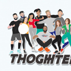 Coupon for: Nike Membership Exclusive Access