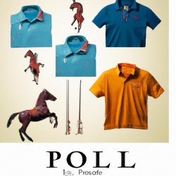 Coupon for: Polo Ralph Lauren Spring Sale
