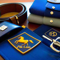 Coupon for: Polo Ralph Lauren Free Gift Promotion