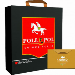 Coupon for: Polo Ralph Lauren Free Shipping Offer