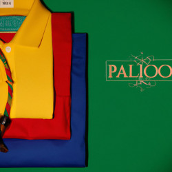Coupon for: Polo Ralph Lauren Spring Collection Sale