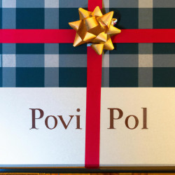 Coupon for: Polo Ralph Lauren Free Gift Promotion