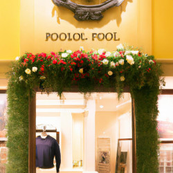 Coupon for: Polo Ralph Lauren New Customer Discount