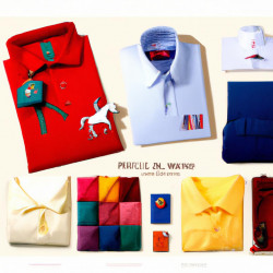 Coupon for: Polo Ralph Lauren Spring Sale