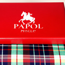 Coupon for: Polo Ralph Lauren Gift Promotion