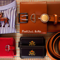 Coupon for: Polo Ralph Lauren Free Gift Promotion