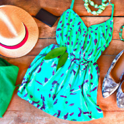 Coupon for: Polo Ralph Lauren Summer Sale