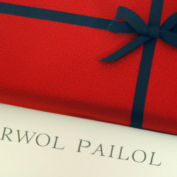 Coupon for: Polo Ralph Lauren Complimentary Gift Offer