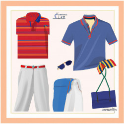 Coupon for: Polo Ralph Lauren Summer Sale