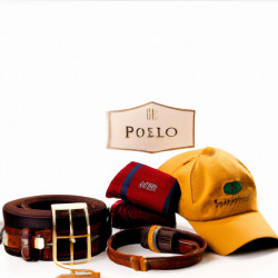 Coupon for: Polo Ralph Lauren Free Gift Promotion