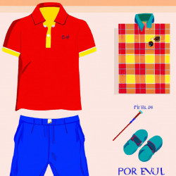 Coupon for: Polo Ralph Lauren Summer Sale