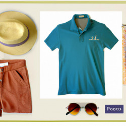 Coupon for: Polo Ralph Lauren Summer Sale