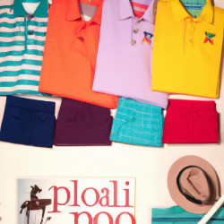 Coupon for: Polo Ralph Lauren Summer Sale