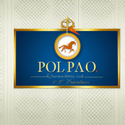 Coupon for: Polo Ralph Lauren Loyalty Program