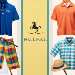 Coupon for: Polo Ralph Lauren Summer Sale