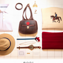 Coupon for: Polo Ralph Lauren Free Gift Promotion